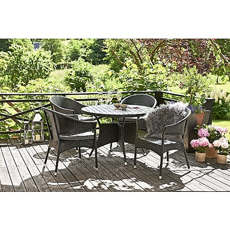 Product image 8 of 11
