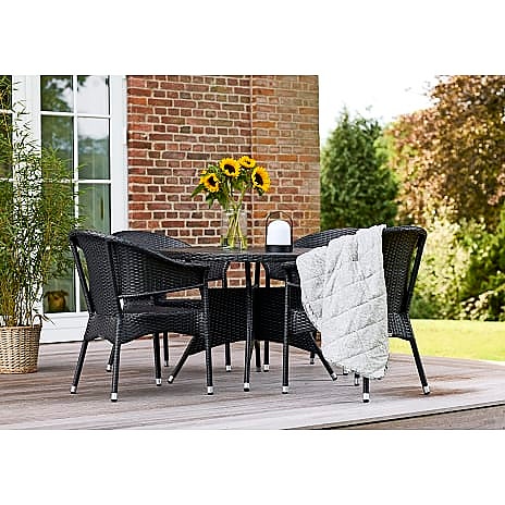 Product image 11 of 11