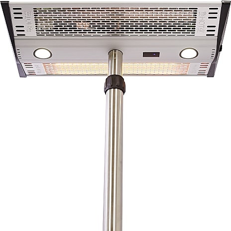 Product image 6 of 12