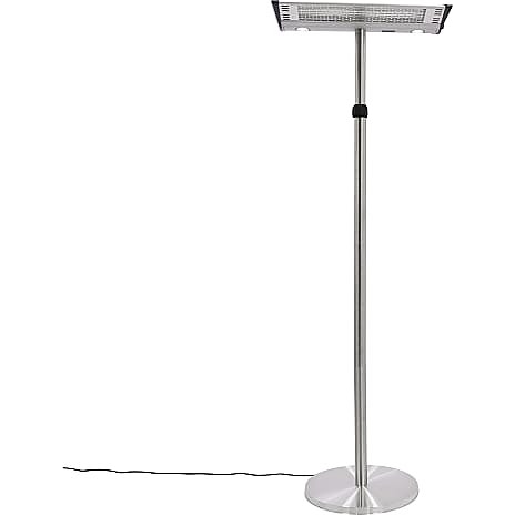 Product image 9 of 12