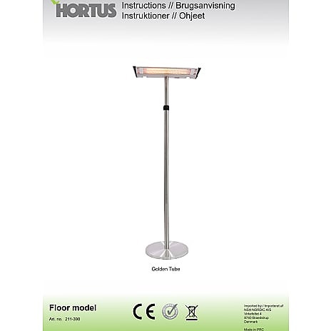 Product image 12 of 12