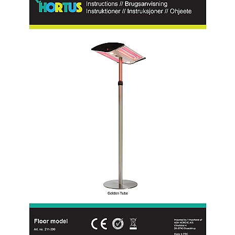 Product image 11 of 12