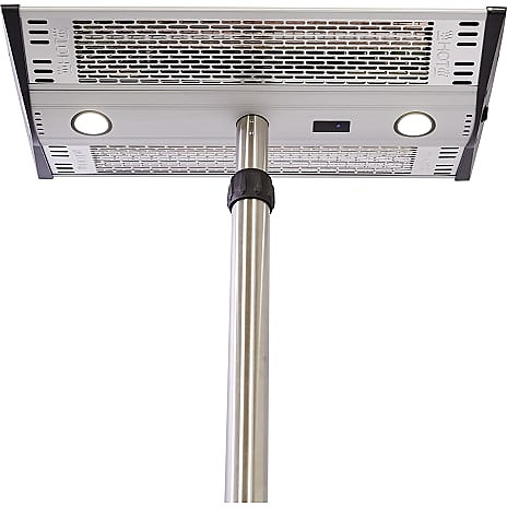 Product image 8 of 12