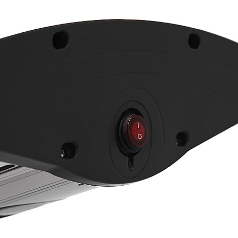 Product image 4 of 12