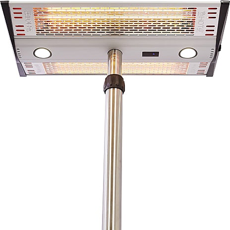 Product image 7 of 12