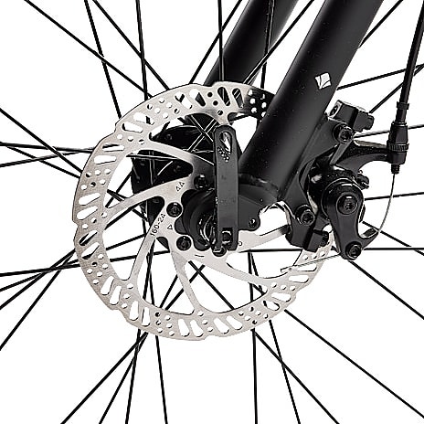 Product image 13 of 13