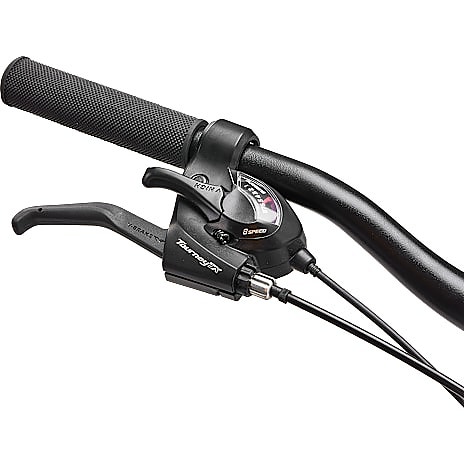 Product image 6 of 13