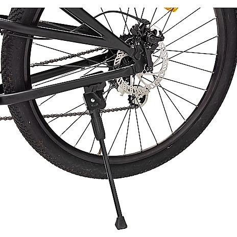 Product image 4 of 13
