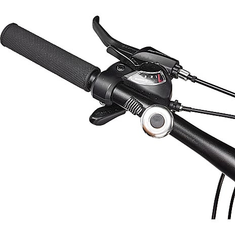 Product image 8 of 13
