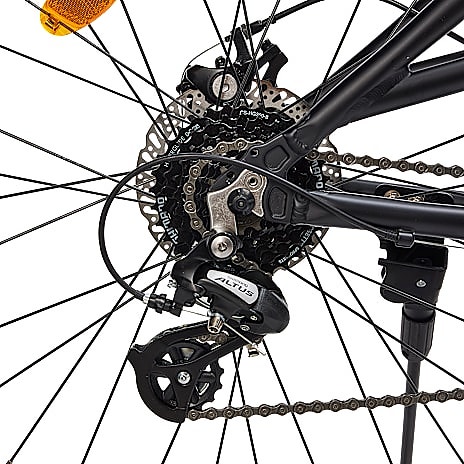 Product image 5 of 13