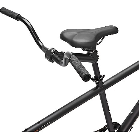 Product image 9 of 13
