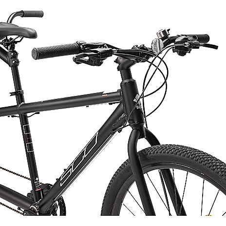 Product image 10 of 13