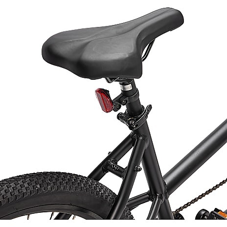 Product image 7 of 13