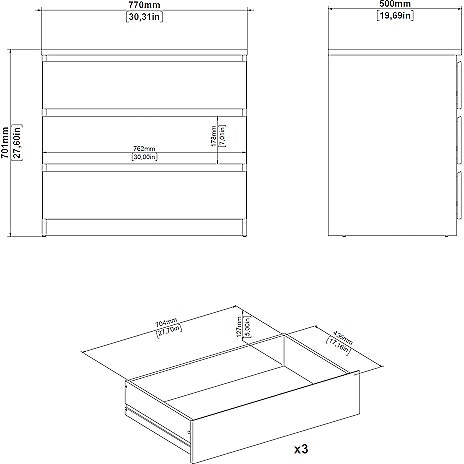 Product image 10 of 11