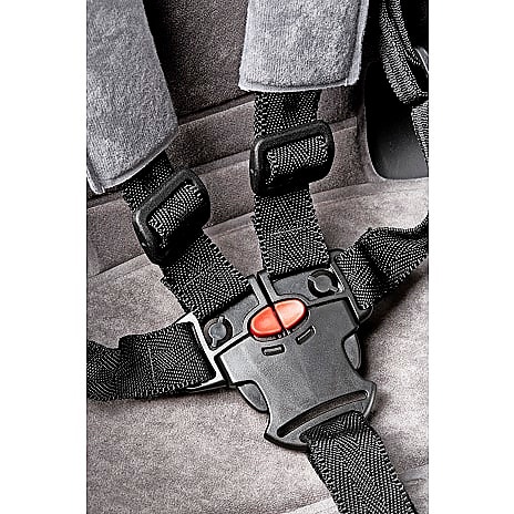Product image 13 of 20
