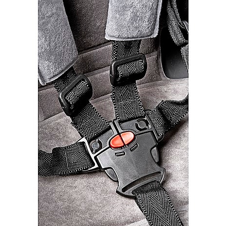 Product image 15 of 20