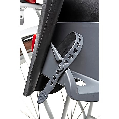 Product image 10 of 20