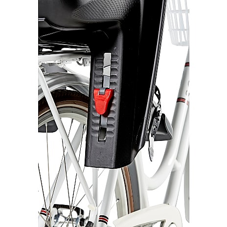 Product image 2 of 20