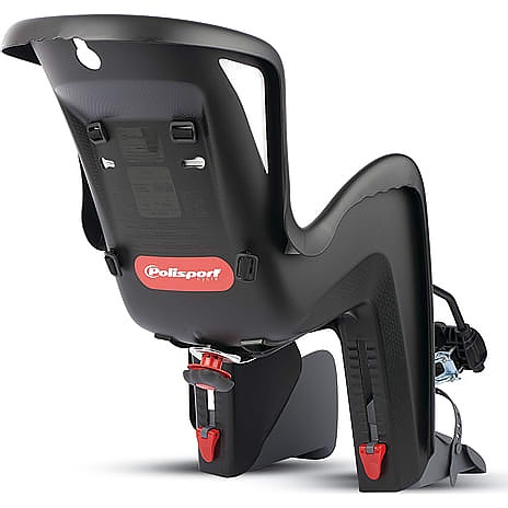 Product image 3 of 20