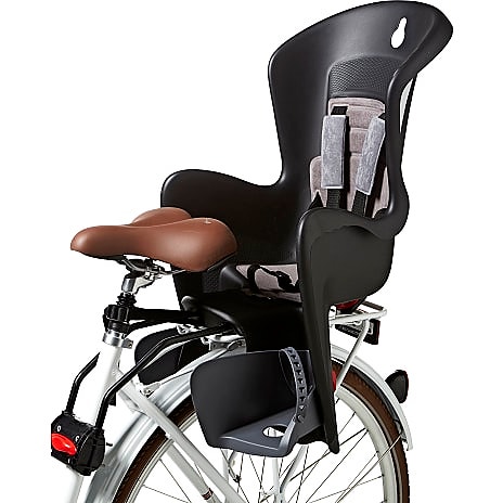 Product image 17 of 20