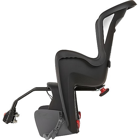 Product image 6 of 20
