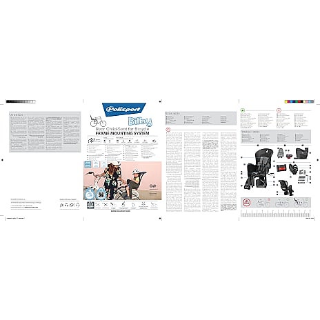 Product image 20 of 20