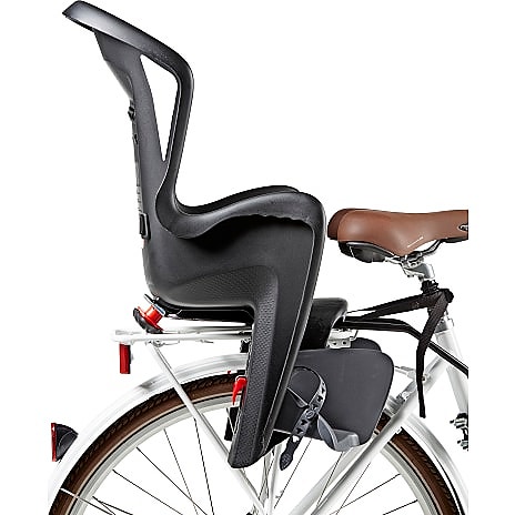 Product image 18 of 20