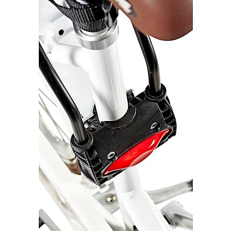Product image 14 of 20