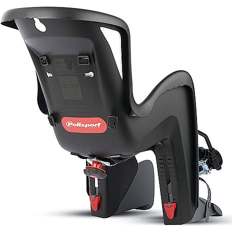 Product image 7 of 20