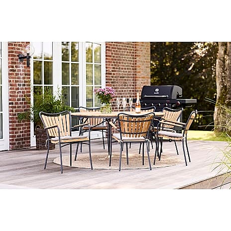 Product image 7 of 16