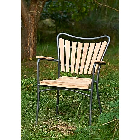 Product image 4 of 16