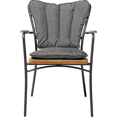 Product image 13 of 16