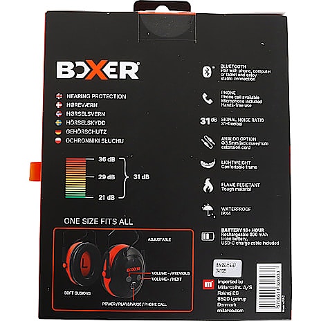 Product image 4 of 9