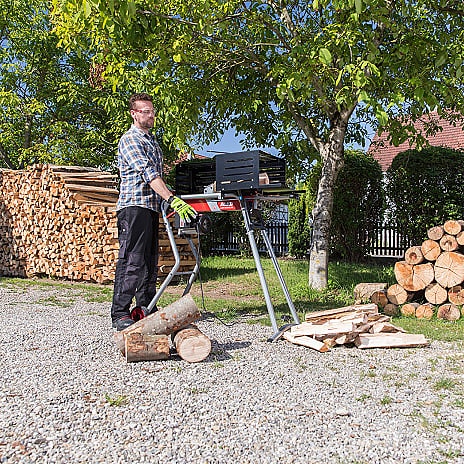 Product image 5 of 13