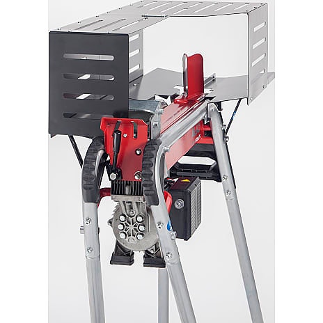Product image 2 of 13