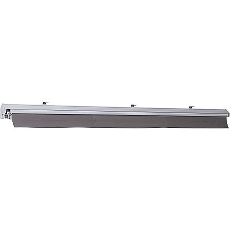 Product image 10 of 15