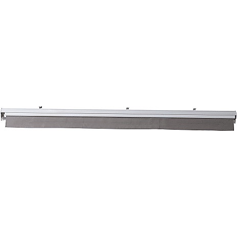 Product image 8 of 15