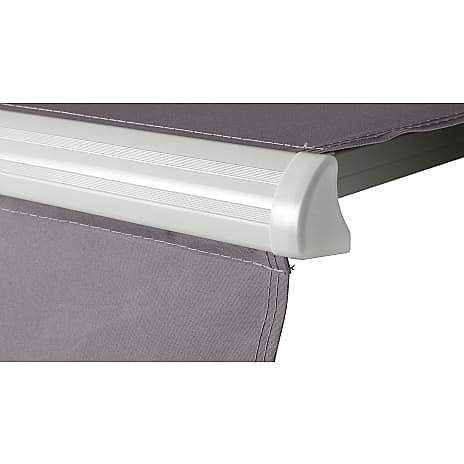 Product image 12 of 15