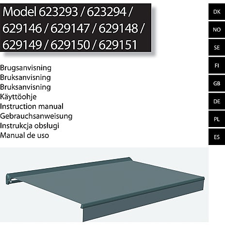 Product image 14 of 15