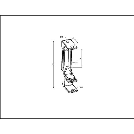 Product image 4 of 15
