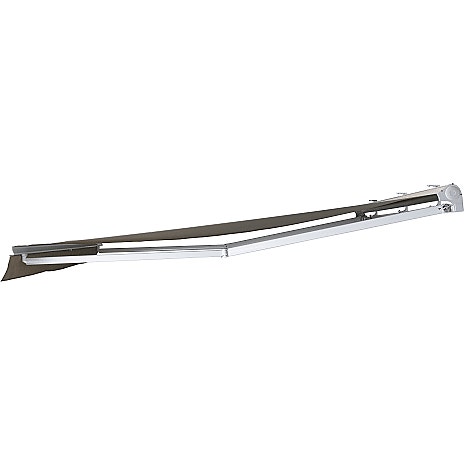 Product image 11 of 15