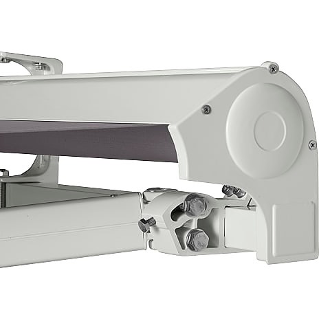 Product image 13 of 15