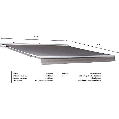 Product image 5 of 15