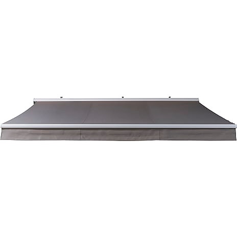 Product image 6 of 15