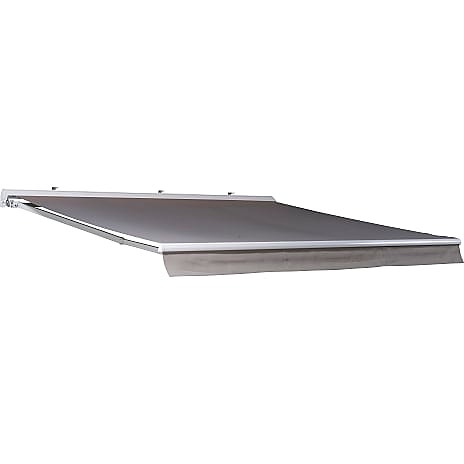 Product image 2 of 15
