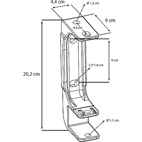Product image 3 of 15