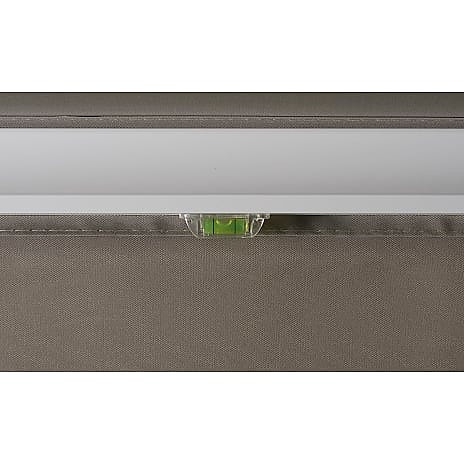 Product image 7 of 15