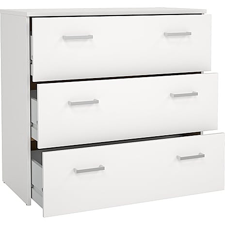 Product image 5 of 13