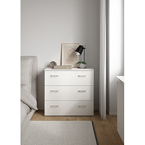 Product image 2 of 13