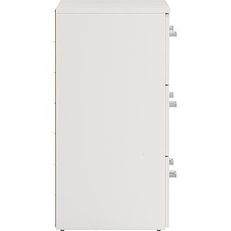 Product image 8 of 13